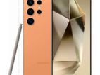 Samsung Galaxy S24 Ultra 12GB 512GB (Brand New)