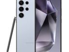 Samsung Galaxy S24 Ultra 12GB 512GB (Brand New)