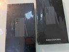 Samsung Galaxy S24 Ultra 12GB 512GB (Brand New)