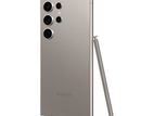 Samsung Galaxy S24 Ultra 12GB 512GB (New)