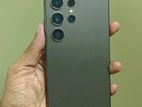 Samsung Galaxy S24 Ultra 12GB | 512GB (Used)