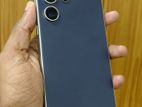 Samsung Galaxy S24 Ultra 12GB | 512GB (Used)