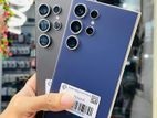 Samsung Galaxy S24 Ultra 12GB/512GB (Used)