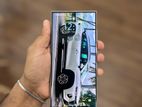 Samsung Galaxy S24 Ultra 12GB 512GB (Used)