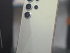 Samsung Galaxy S24 Ultra 12GB 512GB (Used)