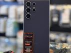 Samsung Galaxy S24 Ultra 12GB 512GB (Used)