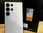 Samsung Galaxy S24 Ultra 12GB 512GB (Used)