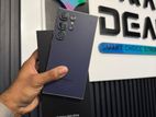 Samsung Galaxy S24 Ultra 12GB 512GB (Used)
