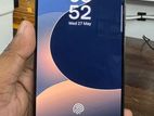 Samsung Galaxy S24 Ultra 12GB 512GB (Used)