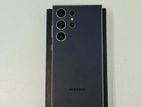 Samsung Galaxy S24 Ultra 12GB 512GB (Used)