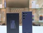 Samsung Galaxy S24 Ultra 12GB 512GB (Used)