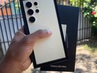 Samsung Galaxy S24 Ultra 12GB 512GB (Used)