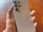 Samsung Galaxy S24 Ultra 12Gb 512Gb (Used)