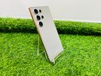 Samsung Galaxy S24 Ultra 12GB / 512GB (Used)