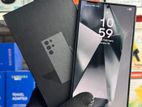 Samsung Galaxy S24 Ultra 12GB RAM 256GB (Used)
