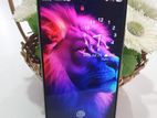 Samsung Galaxy S24 Ultra 12GB (Used)