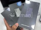 Samsung Galaxy S24 Ultra 12GB|256GB | (Brand New)