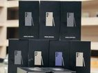 Samsung Galaxy S24 Ultra 12GB|256GB (Brand New)