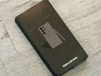 Samsung Galaxy S24 Ultra 12GB|256GB (Brand New)