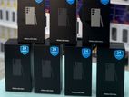 Samsung Galaxy S24 Ultra 12GB+256GB (Brand New)