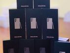 Samsung Galaxy S24 Ultra 12GB+256GB (Brand New)