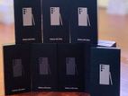 Samsung Galaxy S24 Ultra 12GB+256GB (Brand New)