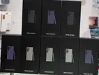 Samsung Galaxy S24 Ultra 12GB|256GB (Brand New)