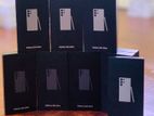 Samsung Galaxy S24 Ultra 12GB+256GB (Brand New)