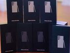 Samsung Galaxy S24 Ultra 12GB+256GB (Brand New)
