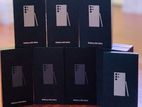 Samsung Galaxy S24 Ultra 12GB+256GB (Brand New)
