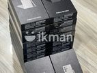 Samsung Galaxy S24 Ultra 12GB|256GB (Brand New)