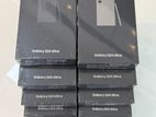 Samsung Galaxy S24 Ultra 12GB+256GB (New)