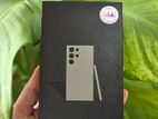 Samsung Galaxy S24 Ultra 12GB256GB (New)