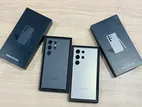 Samsung Galaxy S24 Ultra 12GB|256GB (Used)