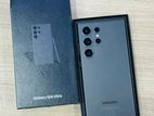 Samsung Galaxy S24 Ultra 12GB|256GB (Used)