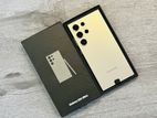 Samsung Galaxy S24 Ultra 12GB|256GB (Used)