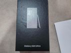 Samsung Galaxy S24 Ultra 12GB,256GB (Used)