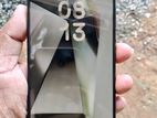 Samsung Galaxy S24 Ultra 256GB (Used)