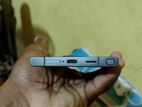 Samsung Galaxy S24 Ultra 12GB,256GB (Used)