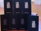 Samsung Galaxy S24 Ultra 12GB+256GB Veitnam (Brand New)