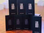 Samsung Galaxy S24 Ultra 12GB+256GB Vietnam (Brand New)