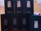 Samsung Galaxy S24 Ultra 12GB+256GB Vietnam (Brand New)