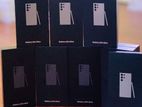 Samsung Galaxy S24 Ultra 12GB+256GB Vietnam (Brand New)