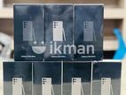 Samsung Galaxy S24 Ultra 12GB|256GB|200MP (Brand New)