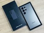 Samsung Galaxy S24 Ultra 12GB|512GB (Used)
