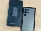 Samsung Galaxy S24 Ultra 12GB|512GB (Used)