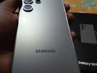 Samsung Galaxy S24 Ultra 16GB (Used)