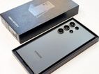 Samsung Galaxy S24 Ultra 1TB | 12GB Ram (Used)