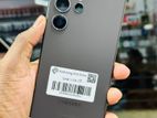 Samsung Galaxy S24 Ultra 1TB 512GB (Used)