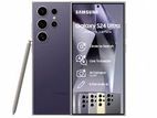 Samsung Galaxy S24 Ultra 1TB (New)